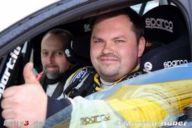 Rallyezentum - Bild Nr. 039
