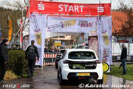 Rallyezentum - Bild Nr. 040