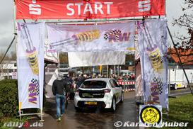 Rallyezentum - Bild Nr. 041
