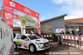 Rallyezentum - Bild Nr. 042