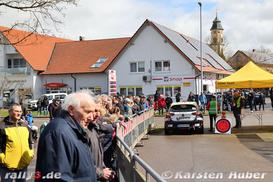 Rallyezentum - Bild Nr. 043