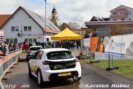 Rallyezentum - Bild Nr. 044