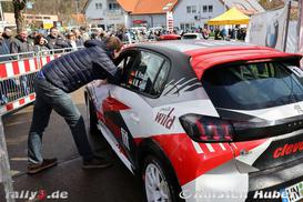 Rallyezentum - Bild Nr. 046
