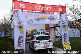 Rallyezentum - Bild Nr. 047