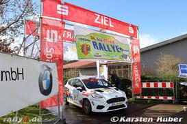Rallyezentum - Bild Nr. 048