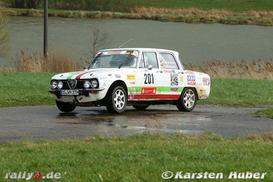 WP 2 RRS - Bild Nr. 001