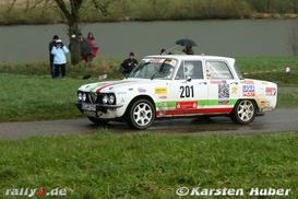 WP 2 RRS - Bild Nr. 002