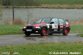 WP 2 RRS - Bild Nr. 003