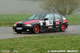 WP 2 RRS - Bild Nr. 004