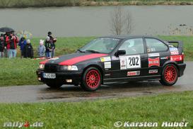 WP 2 RRS - Bild Nr. 005
