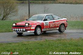 WP 2 RRS - Bild Nr. 006