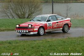 WP 2 RRS - Bild Nr. 007