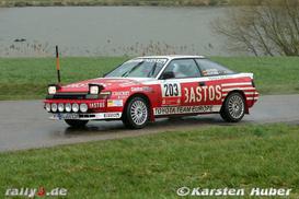 WP 2 RRS - Bild Nr. 008