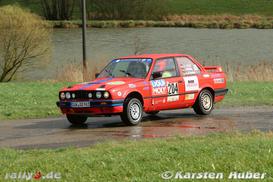 WP 2 RRS - Bild Nr. 009