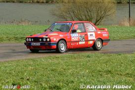 WP 2 RRS - Bild Nr. 010