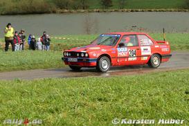 WP 2 RRS - Bild Nr. 011