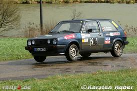 WP 2 RRS - Bild Nr. 012