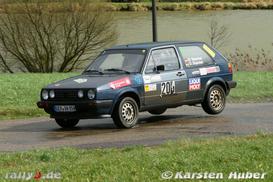 WP 2 RRS - Bild Nr. 013