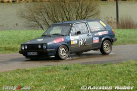WP 2 RRS - Bild Nr. 014