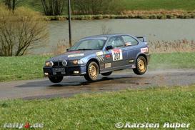 WP 2 RRS - Bild Nr. 015