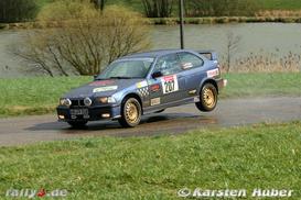 WP 2 RRS - Bild Nr. 016