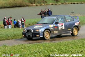WP 2 RRS - Bild Nr. 018