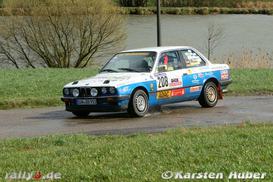 WP 2 RRS - Bild Nr. 019