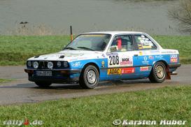 WP 2 RRS - Bild Nr. 020