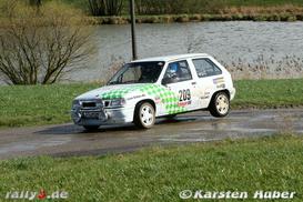 WP 2 RRS - Bild Nr. 021