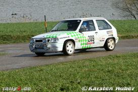 WP 2 RRS - Bild Nr. 022