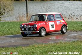 WP 2 RRS - Bild Nr. 023