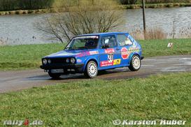 WP 2 RRS - Bild Nr. 025