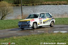 WP 2 RRS - Bild Nr. 026