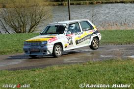 WP 2 RRS - Bild Nr. 027