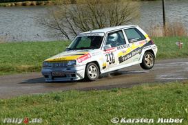 WP 2 RRS - Bild Nr. 028