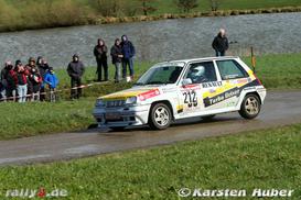 WP 2 RRS - Bild Nr. 029