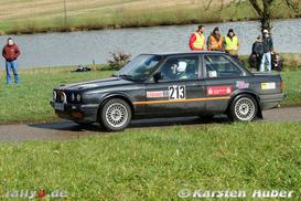 WP 2 RRS - Bild Nr. 030