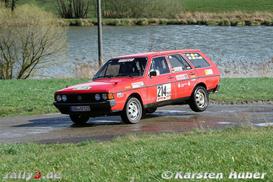 WP 2 RRS - Bild Nr. 031