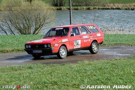 WP 2 RRS - Bild Nr. 032