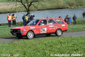 WP 2 RRS - Bild Nr. 033