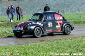 WP 2 RRS - Bild Nr. 034