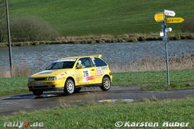WP 2 RRS - Bild Nr. 035
