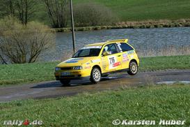 WP 2 RRS - Bild Nr. 036
