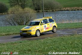 WP 2 RRS - Bild Nr. 037