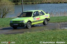 WP 2 RRS - Bild Nr. 038