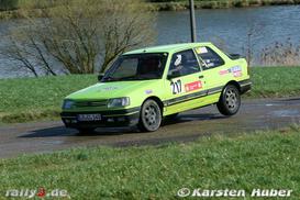 WP 2 RRS - Bild Nr. 039