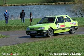 WP 2 RRS - Bild Nr. 040