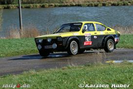 WP 2 RRS - Bild Nr. 041