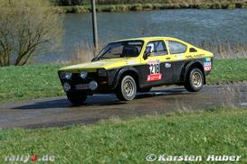 WP 2 RRS - Bild Nr. 042