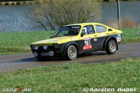 WP 2 RRS - Bild Nr. 043
